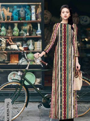 1624254445 867 vai ao dai dep vua ra (16)